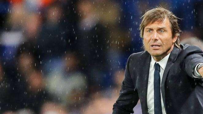 Metodo Conte, Gillet: "Non lascia nessuno da parte". Kamata: "Mette sempre il gruppo davanti a tutto"