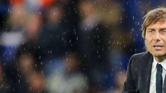 TS - Zhang attende la Champions per assicurarsi Conte