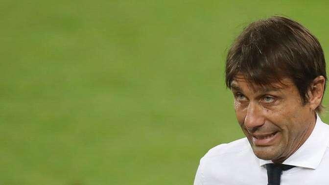 Canovi: "Inter, temo che presto risentiremo Conte piangere. Lautaro resta, Eriksen forse"