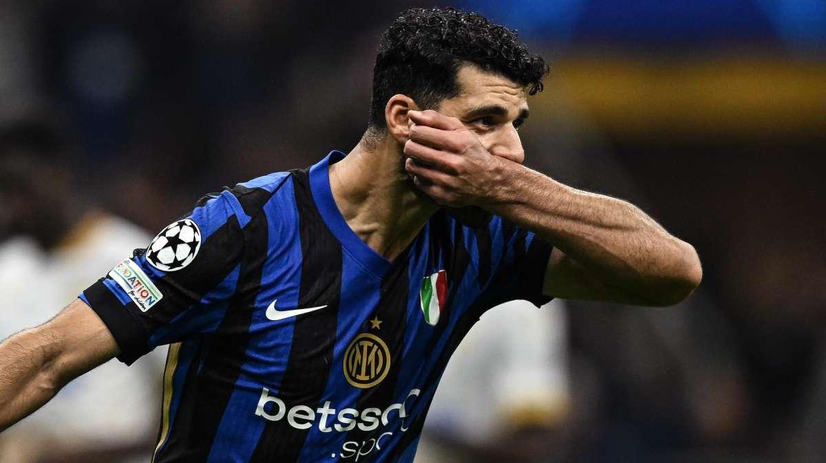 TS - Inter-Venezia, Inzaghi pensa a qualche cambio: oggi la decisione su Martinez, pronto Taremi dal 1'