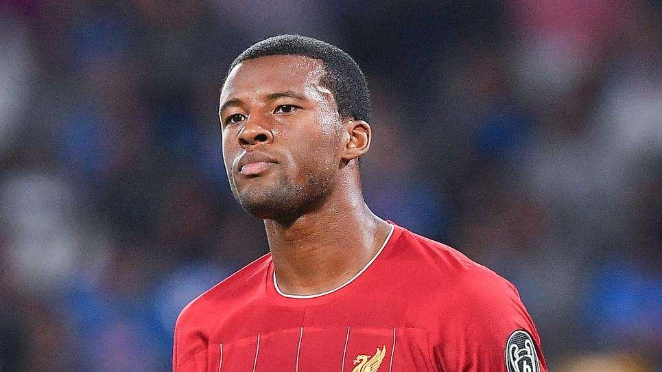 CdS - Occasione svincolati: da Alaba a Ramos, l'Inter su Wijnaldum. Sorpresa clamorosa col nuovo main-sponsor?