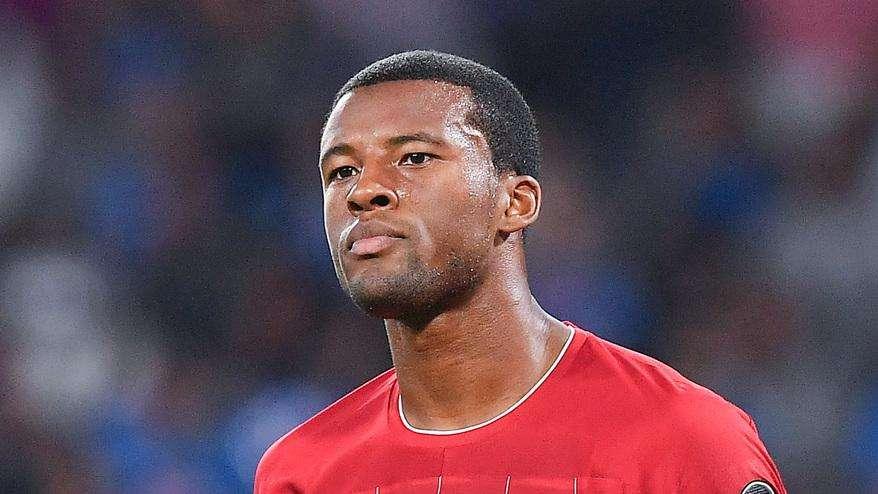 FcIN - Conte pazzo di Wijnaldum, ma non c'è alcun accordo con l'Inter. Dialoghi, offerte e richieste: la situazione