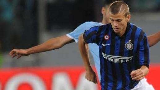 Il Secolo XIX - Inter e Genoa, c'è Longo sul tavolo