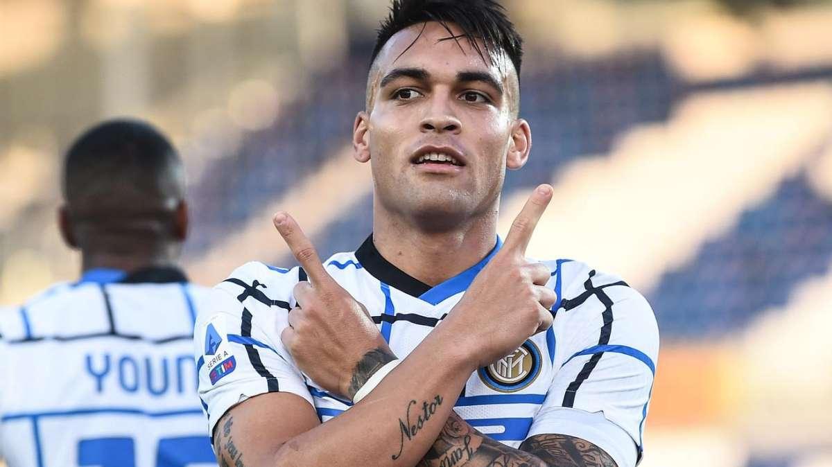 FcIN - Lautaro-Inter, rinnovo più vicino: distanze ridotte e volontà comune. E c'è un incontro in agenda