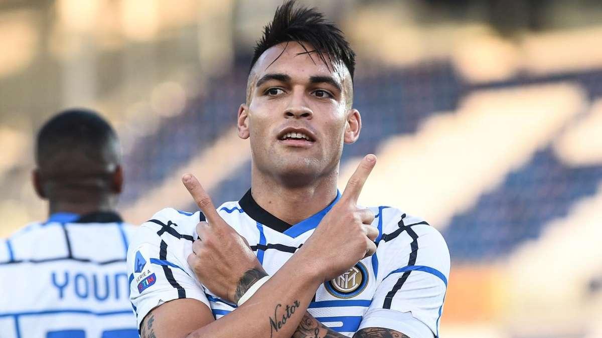 L'agente di Lautaro Martinez a FcIN: "Quello che è uscito su Jorge Mendes non è vero. Sta bene a Milano"