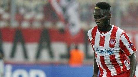 FcIN - Quotazioni in calo per Masuaku: il motivo