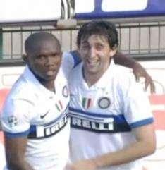 Bonimba sprona l'Inter: "A Londra dovrà fare gol!"