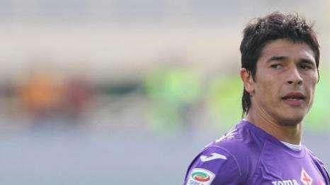 Parma-Fiorentina, incredibile 1-1 nella fiera del rigore