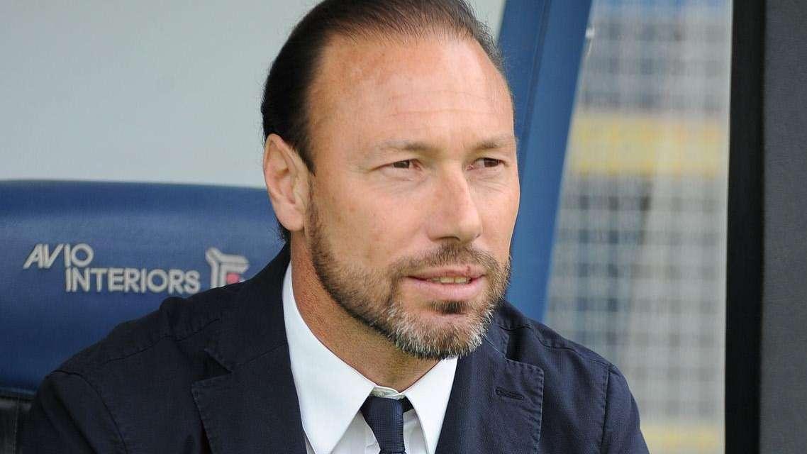 Marcolin: "Se l'Inter batte il Napoli ricarica il suo serbatoio e non solo"