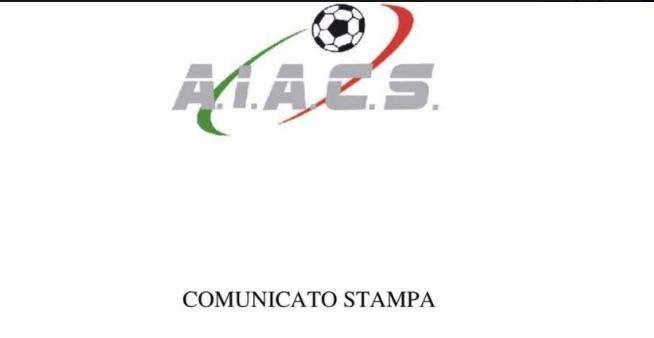 Covid-19, comunicato Assoagenti: "Disponibili a incontrare club e Leghe"