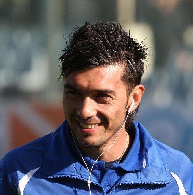 Datolo: "Campagnaro, sono sorpreso. E Mazzarri..."