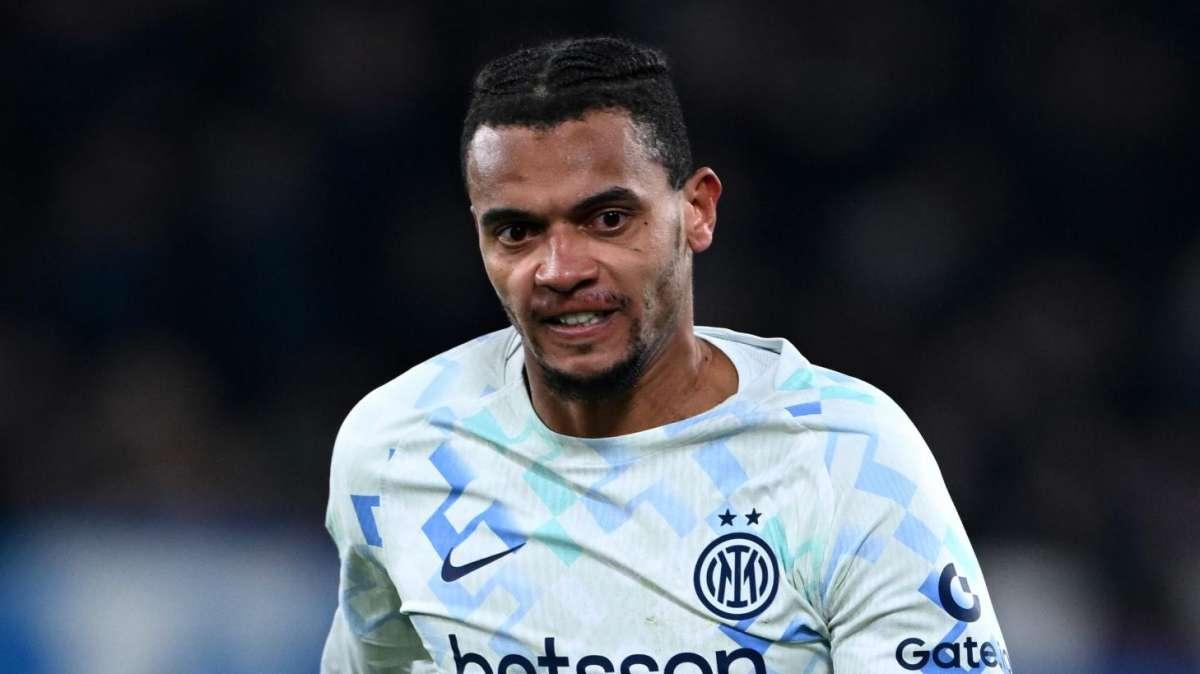 GdS - Chivu si gode Akanji. L'affare Cancelo farebbe felici tutti anche il difensore ex City