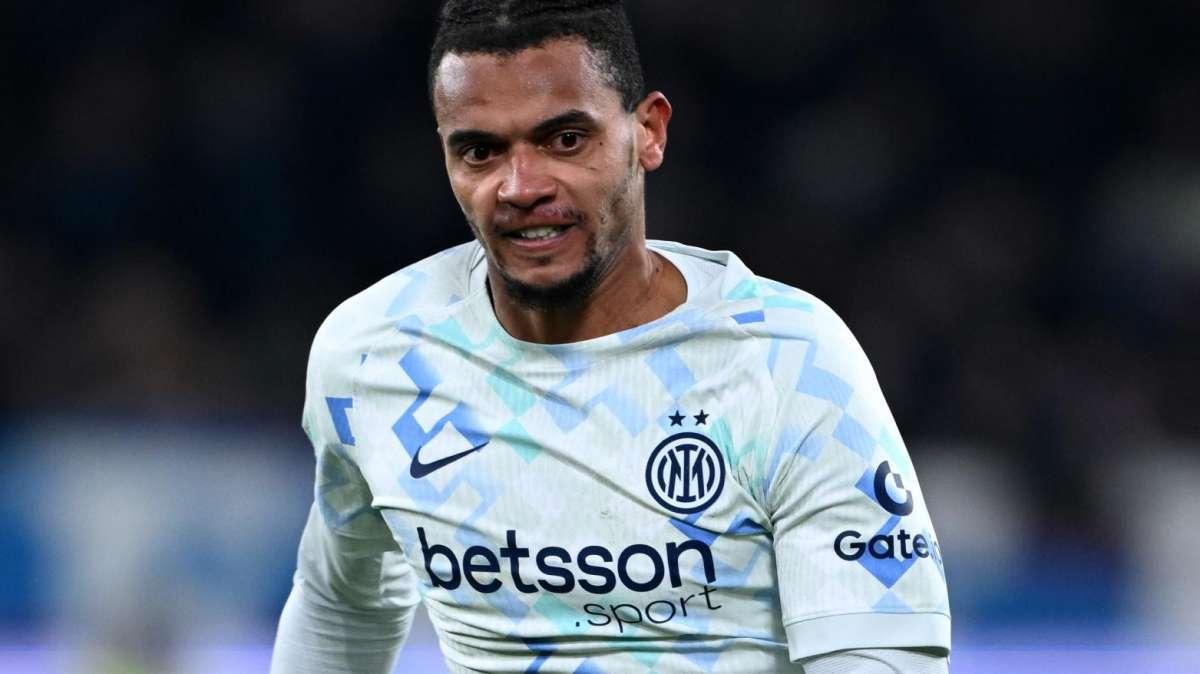 CdS - Verso Dortmund: Akanji dal 1', torna la Thu-La, dubbio a metà campo