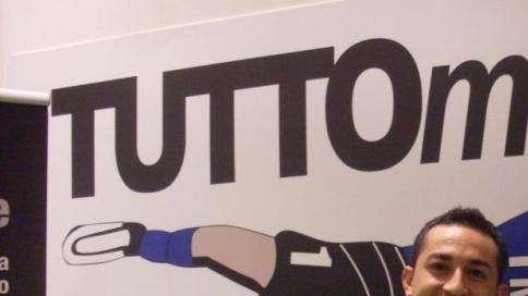 Tévez-Milan, a Manchester ci sarà anche Riso