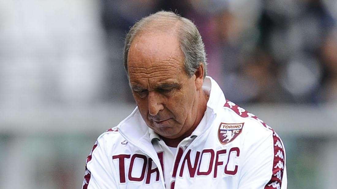Qui Torino - Ventura, difesa da inventare: si torna a 4?