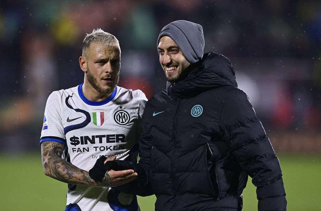 Il Portogallo di CR7 sarà peggio della sua Turchia?