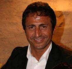 Ferri: "Kuzmanovic un colpo, ora vedo un progetto"
