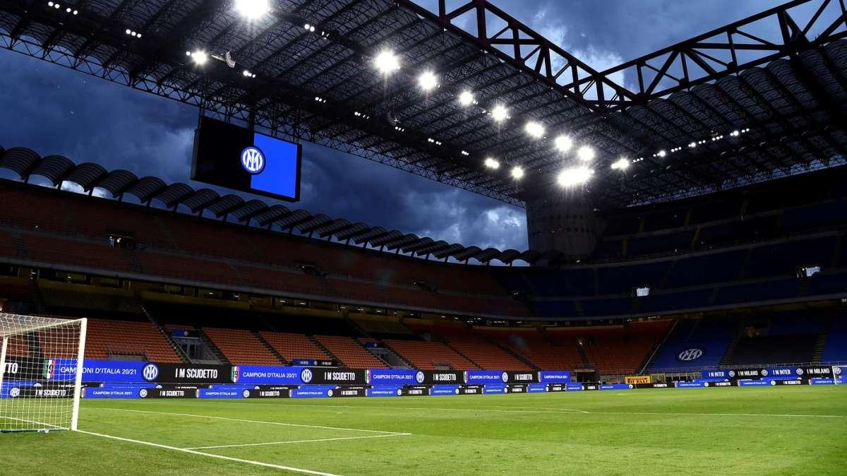 TS - San Siro ristrutturato, San Donato o Rozzano: pure la FIGC vuole un accordo