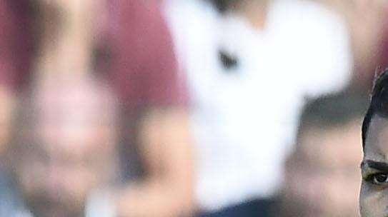 TS - Gabigol tra Flamengo e Premier League. Ma se Spalletti volesse tenerlo?
