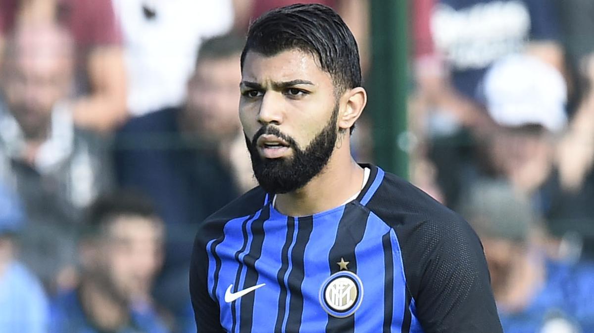 Gabigol sogna il ritorno in Europa: nel mirino la Super Lig