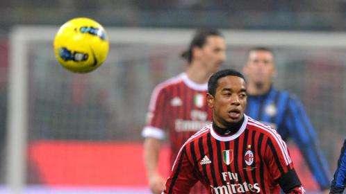 L'agente di T. Motta a FcIN.it: "Psg? Se le cifre che leggo fossero vere..."  