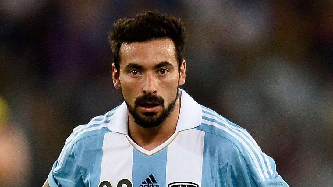 Guarin-Chelsea ai dettagli: si chiude dopo il derby. Poi tutto su Lavezzi e...