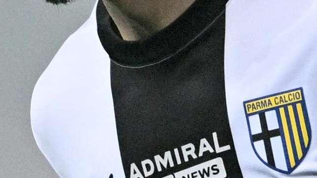 Edoardo Tigani è definitivamente del Parma. Accordo raggiunto con l'Inter per il classe 2006