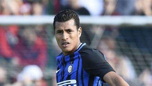 Murillo, distanza minima tra Inter e Valencia: accordo con il giocatore