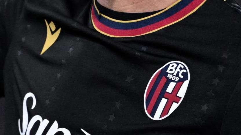 La nota del Bologna: "Furto di dati aziendali dopo un attacco informatico"