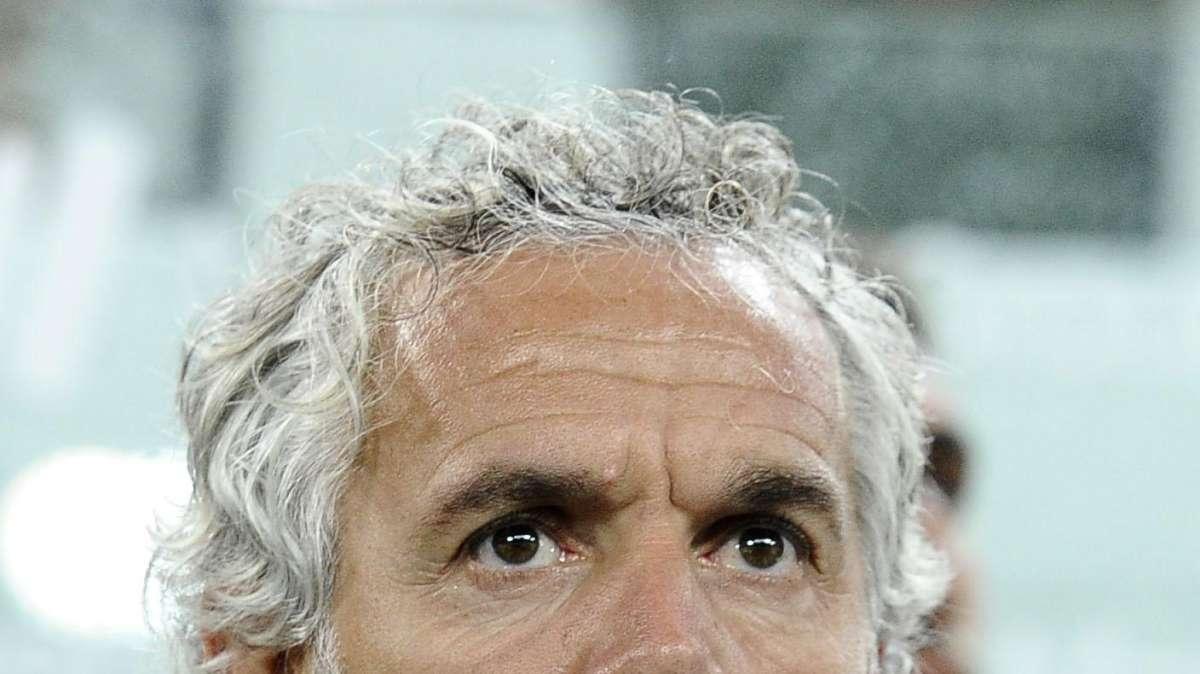 Donadoni: "Ritorno Jonathan e Mariga? Se l'Inter..."