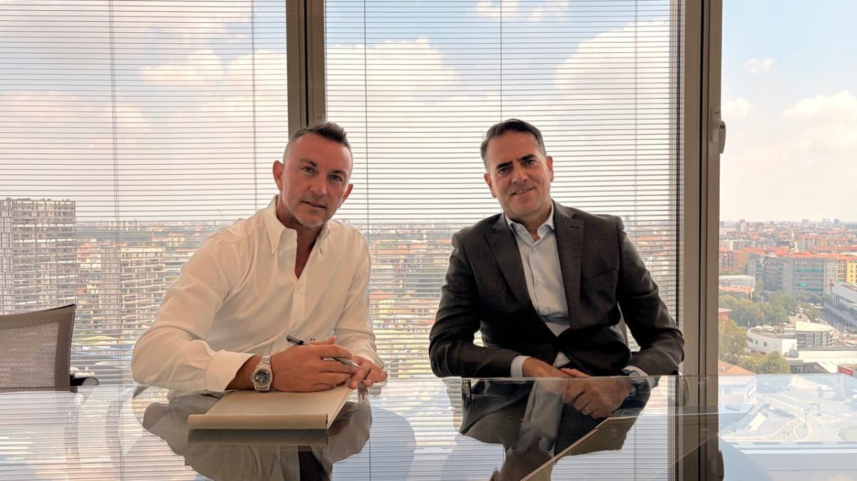 Guggino e Giudici