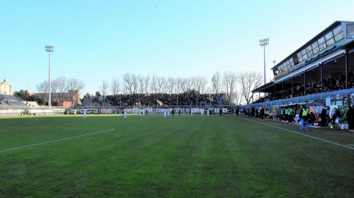 Venezia-Inter, da domani via alla vendita dei biglietti. Per il settore ospiti ci sarà da aspettare