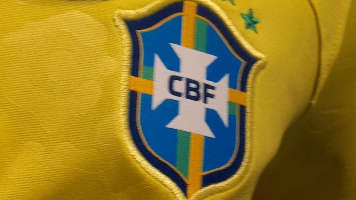 Rimosso il presidente della CBF, sul Brasile di Carlos Augusto incombe una minaccia della FIFA