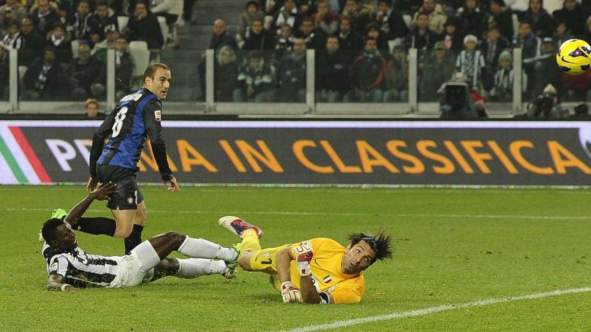 GdS - Mazzarri sorride: finito ottobre. Il 3 novembre...