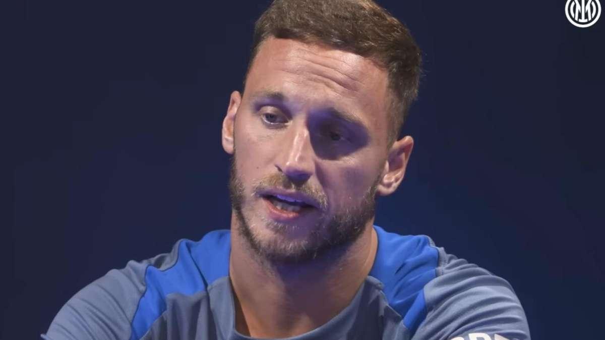 GdS - Arnautovic molle a Venezia, separazione certa. E se arrivassero offerte ora...