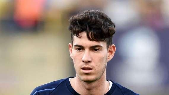 U21 contro Islanda e Armenia, Bastoni e Pinamonti nell'elenco di Nicolato