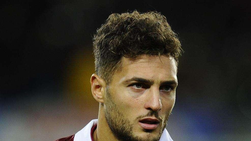 Mediaset - D'Ambrosio va all'Inter, ecco tutte le cifre