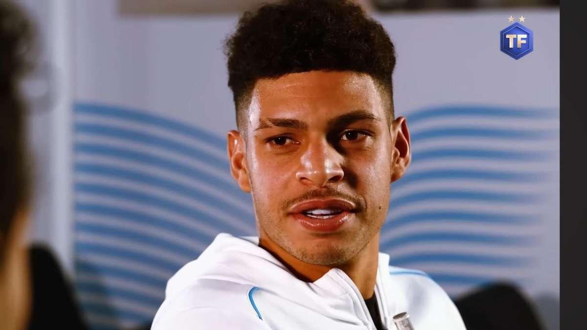CdS - Luis Henrique si avvicina: l'Inter conta di chiudere prima del Mondiale per Club