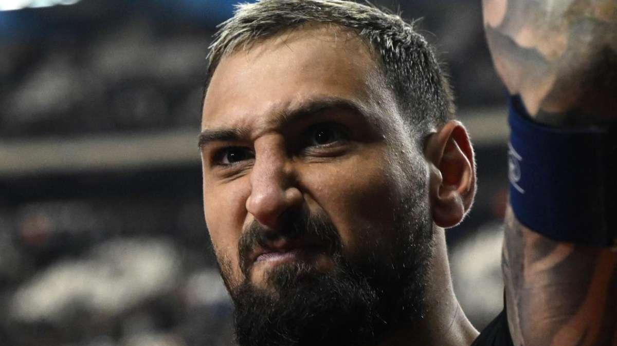 Trevisani: "Donnarumma all'Inter, se ne parlerà a lungo. Perché ai nerazzurri interessa e lui..."