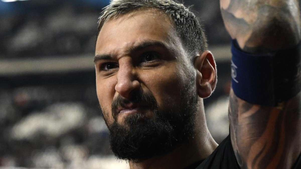 Corsera - Donnarumma-Inter, risposta secca dal club nerazzurro. E a luglio...
