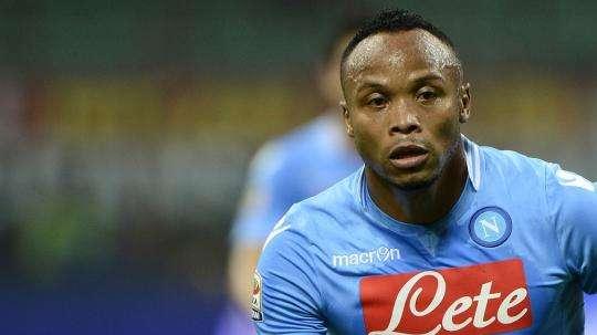 Il Mattino - Zuniga sicuro: la sua volontà è chiara