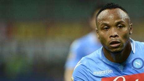 Sky - Zuniga, WM spera ancora. Sandro e M'Vila...
