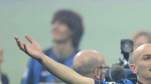 Storie Nerazzurre - Cambiasso, bocciato dal Real e diventato leggenda all'Inter