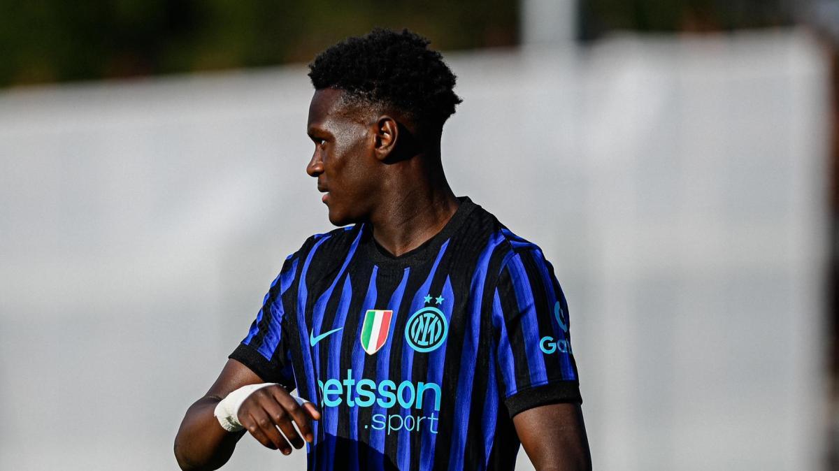 Europeo U19, l'Italia parte col piede giusto: 2-0 alla Serbia, in gol Iddrissou