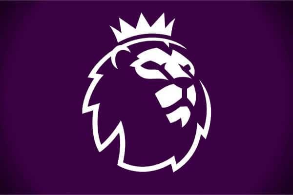 Pif-Newcastle, terremoto in Premier: il presidente Hoffman verso le dimissioni