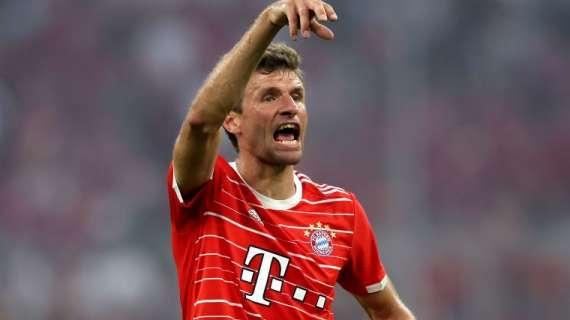 Champions League, da 18 anni il Bayern è inarrestabile all'esordio: Inter chiamata all'impresa
