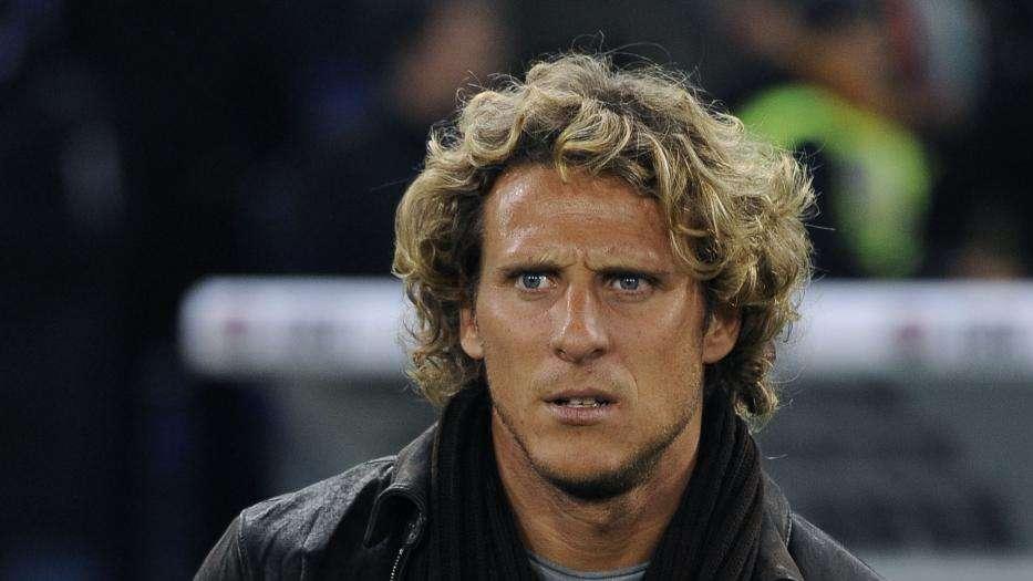 Inter Channel - Forlan sta bene, è ormai pronto