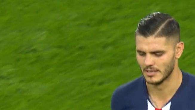 TS - Icardi, ora il Psg ha più dubbi che certezze. E rispunta la Juve: Paratici valuta l'aggancio estivo