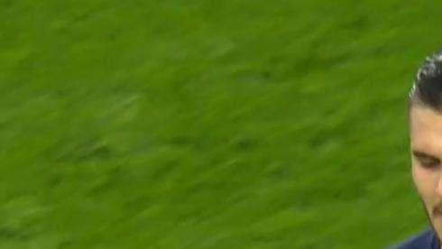 Icardi, l'Inter respinge la proposta del Psg: i bonus il nodo. Si attende un'offerta più vicina alle cifre estive