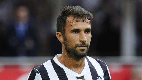 Vucinic per Guarin, ore calde: Inter e Juve al tavolo